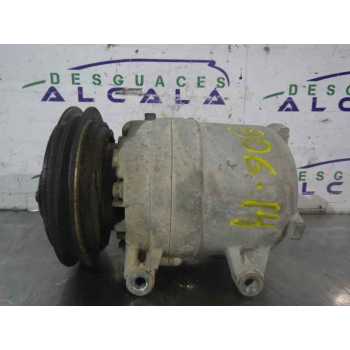 COMPRESOR AIRE ACONDICIONADO 926000F000 5971145010 CALSONIC