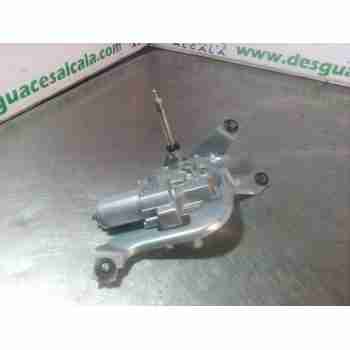 MOTOR LIMPIA TRASERO D10E67450 3 PINES 