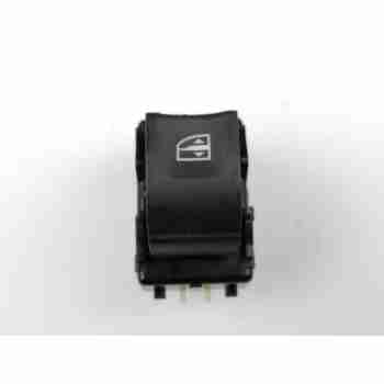 MANDO ELEVALUNAS DELANTERO DERECHO 254218614R  OEM 254218614R