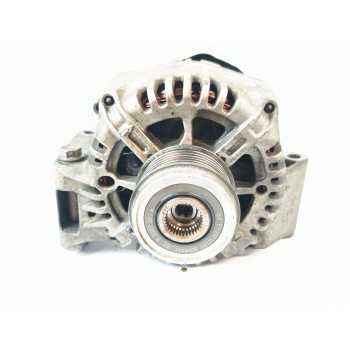 ALTERNADOR 51784845 