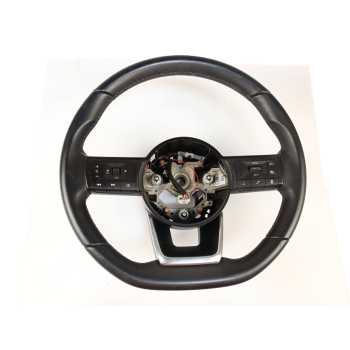 VOLANTE 484306UF0A 