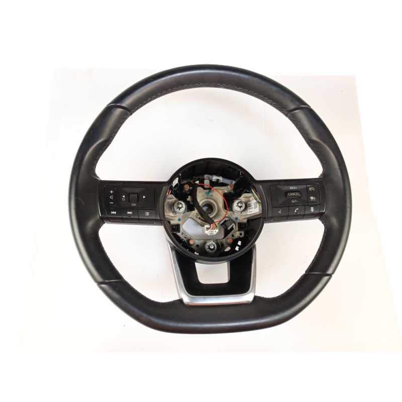 VOLANTE 484306UF0A 