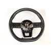VOLANTE 484306UF0A 