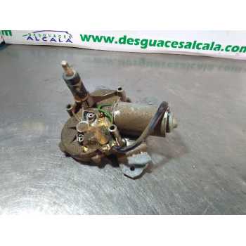 MOTOR LIMPIA TRASERO 3 PINES 