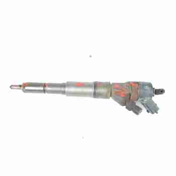 INYECTOR 0445110030 2354045 