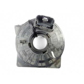 ANILLO AIRBAG 15544522 