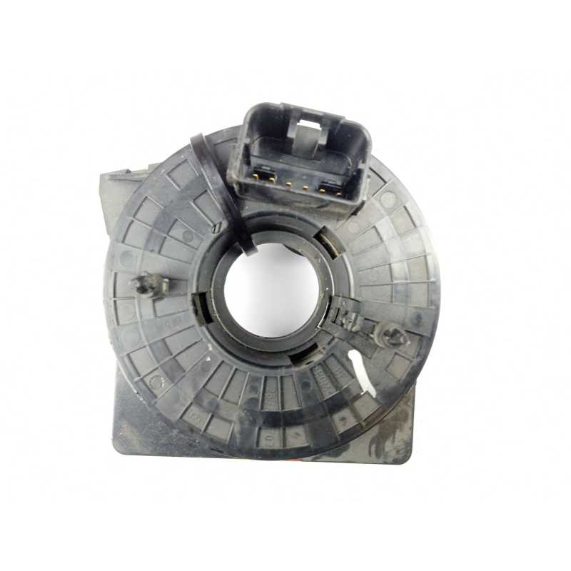 ANILLO AIRBAG 15544522 