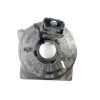 ANILLO AIRBAG 15544522 