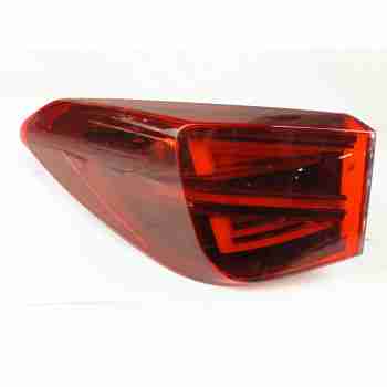 PILOTO TRASERO IZQUIERDO 5FA945207D 