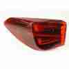 PILOTO TRASERO IZQUIERDO 5FA945207D 