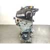 MOTOR COMPLETO DPBA GASOLINA 5E100031T