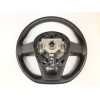 VOLANTE 484306UF0A 