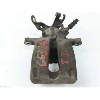 PINZA FRENO TRASERA IZQUIERDA 13390031 