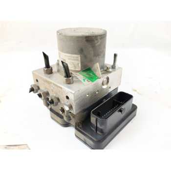MODULO ABS 9834565080 