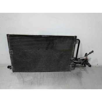 RADIADOR AIRE ACONDICIONADO 