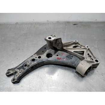 BRAZO SUSPENSION INFERIOR DELANTERO IZQUIERDO 