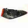 PILOTO TRASERO IZQUIERDO 5FA945207D 