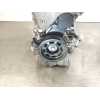 MOTOR COMPLETO DPBA GASOLINA 5E100031T