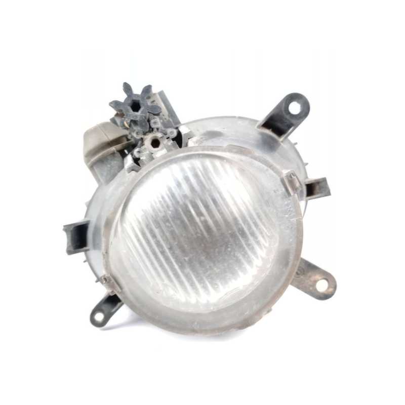 FARO ANTINIEBLA IZQUIERDO 63177894017 