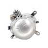 FARO ANTINIEBLA IZQUIERDO 63177894017 