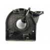 ANILLO AIRBAG 15544522 