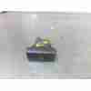 BOTON EMERGENCIA DA6A664H0 4 PINES 