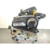 MOTOR COMPLETO DPBA GASOLINA 5E100031T