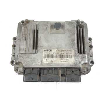CENTRALITA MOTOR UCE 0281011776 