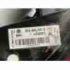 PILOTO TRASERO IZQUIERDO 5FA945207D 