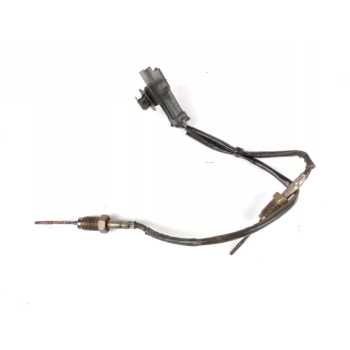 SENSOR TEMPERATURA 9808312080 