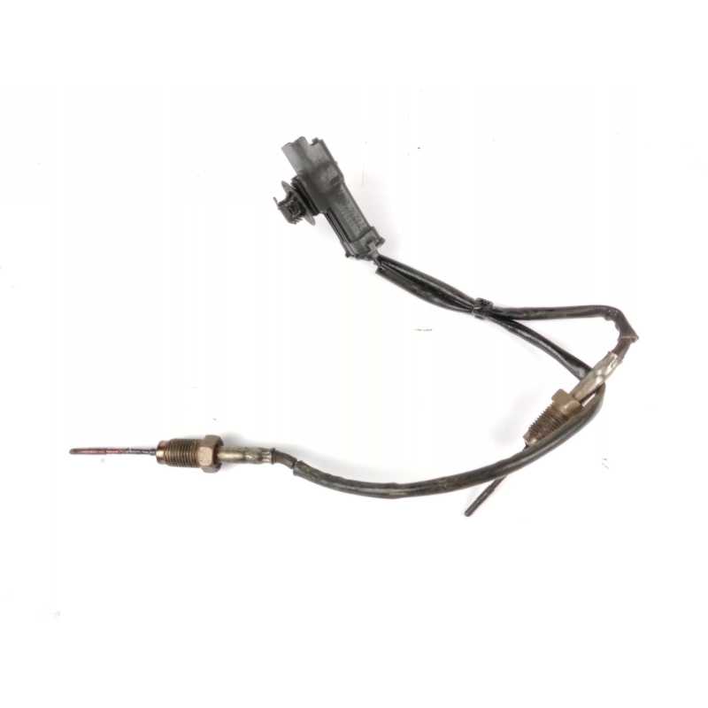 SENSOR TEMPERATURA 9808312080 