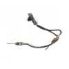 SENSOR TEMPERATURA 9808312080 