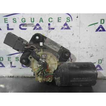 MOTOR LIMPIA DELANTERO 288100F000 9390332378 288100F000