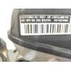 MOTOR COMPLETO DPBA GASOLINA 5E100031T
