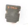 MODULO ABS 9834565080 