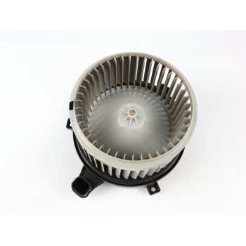MOTOR CALEFACCION 272V06LE0B 
