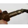 SENSOR TEMPERATURA 9808312080 