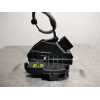 CERRADURA PUERTA DELANTERA DERECHA BM5AA21812BH 4 PINES 