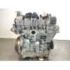 MOTOR COMPLETO DPBA GASOLINA 5E100031T