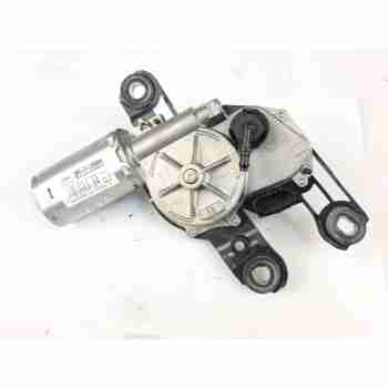 MOTOR LIMPIA TRASERO 8V0955711C 