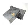 GUANTERA 68510JD91A 68520JD91B 