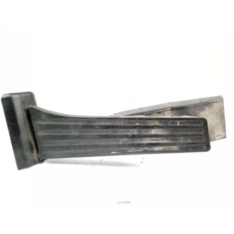 POTENCIOMETRO PEDAL 35406762481 