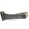 POTENCIOMETRO PEDAL 35406762481 