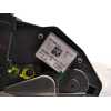 CERRADURA PUERTA DELANTERA DERECHA BM5AA21812BH 4 PINES 