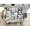 MOTOR COMPLETO DPBA GASOLINA 5E100031T