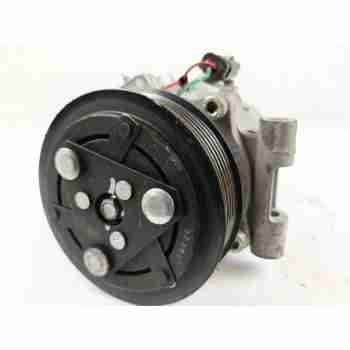 COMPRESOR AIRE ACONDICIONADO 9810349980  OEM 9810349980