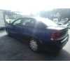 opel vectra c (z02) del año 2003