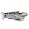 POTENCIOMETRO PEDAL 35406762481 