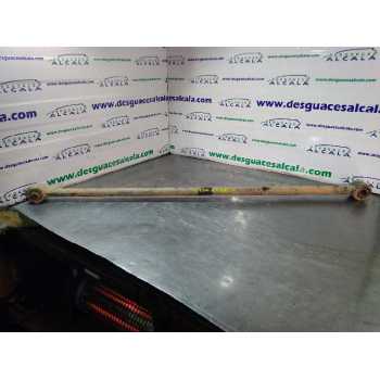 TIRANTE TRASERO 101 CM 