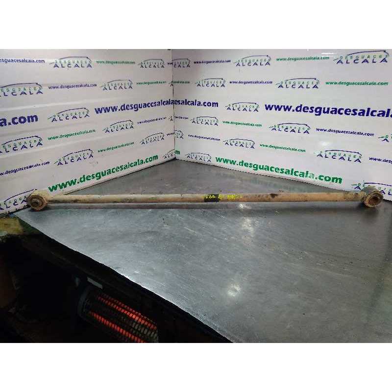 TIRANTE TRASERO 101 CM 